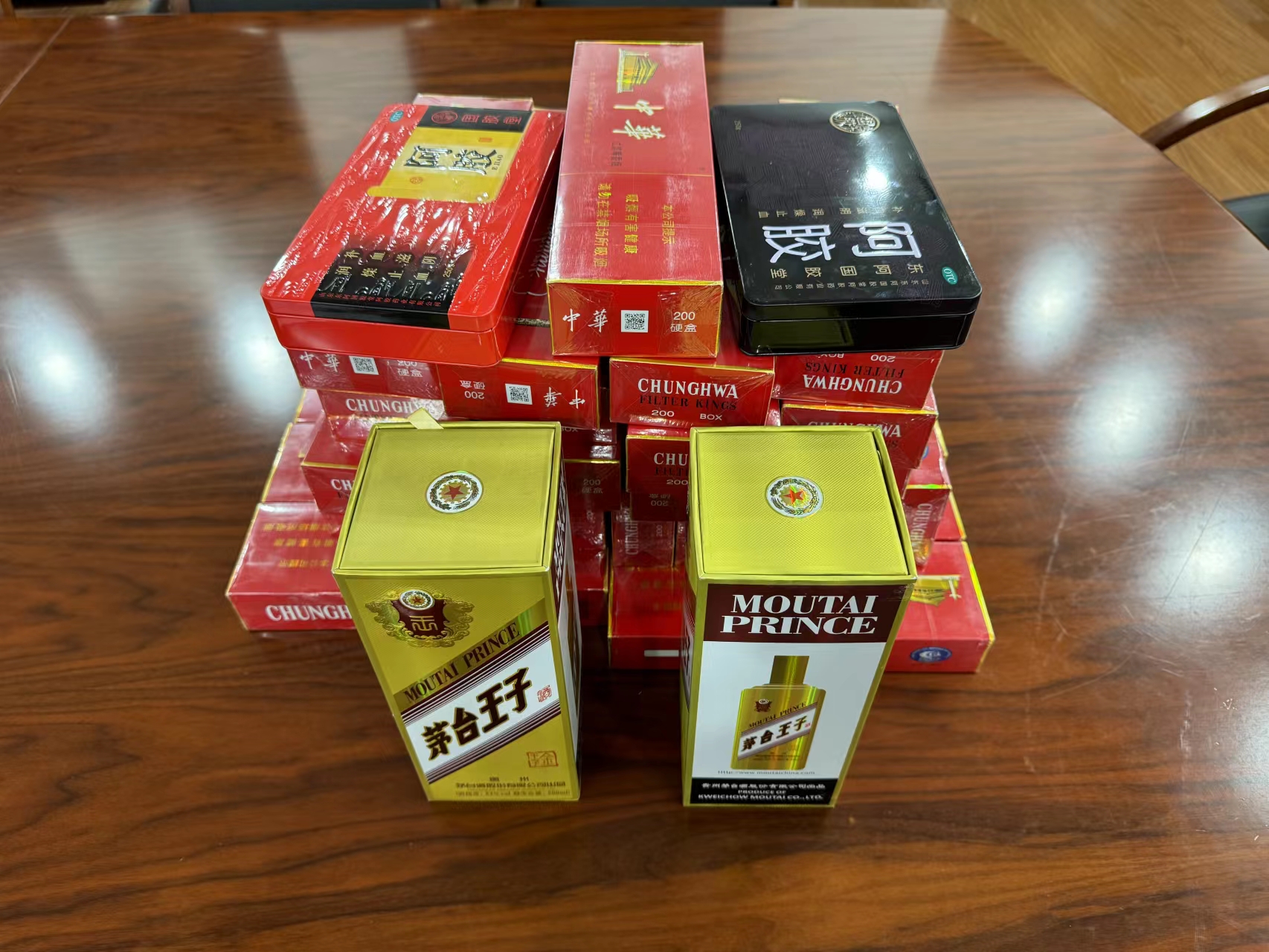 0116_153617_802.jpg 0116_153617_802.jpg