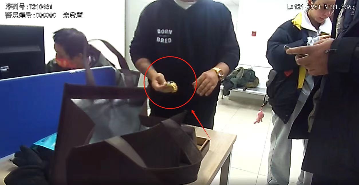 0226_080522_965.jpg 0226_080522_965.jpg