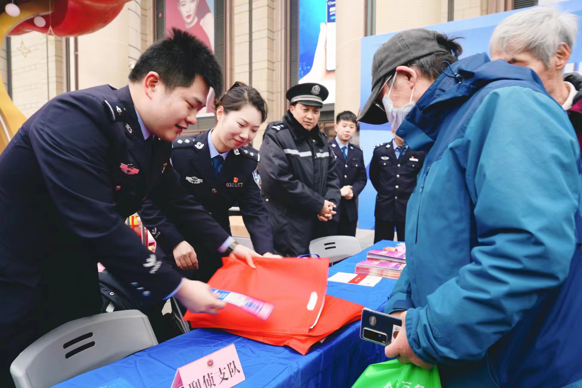 0308_082116_301.jpg 0308_082116_301.jpg