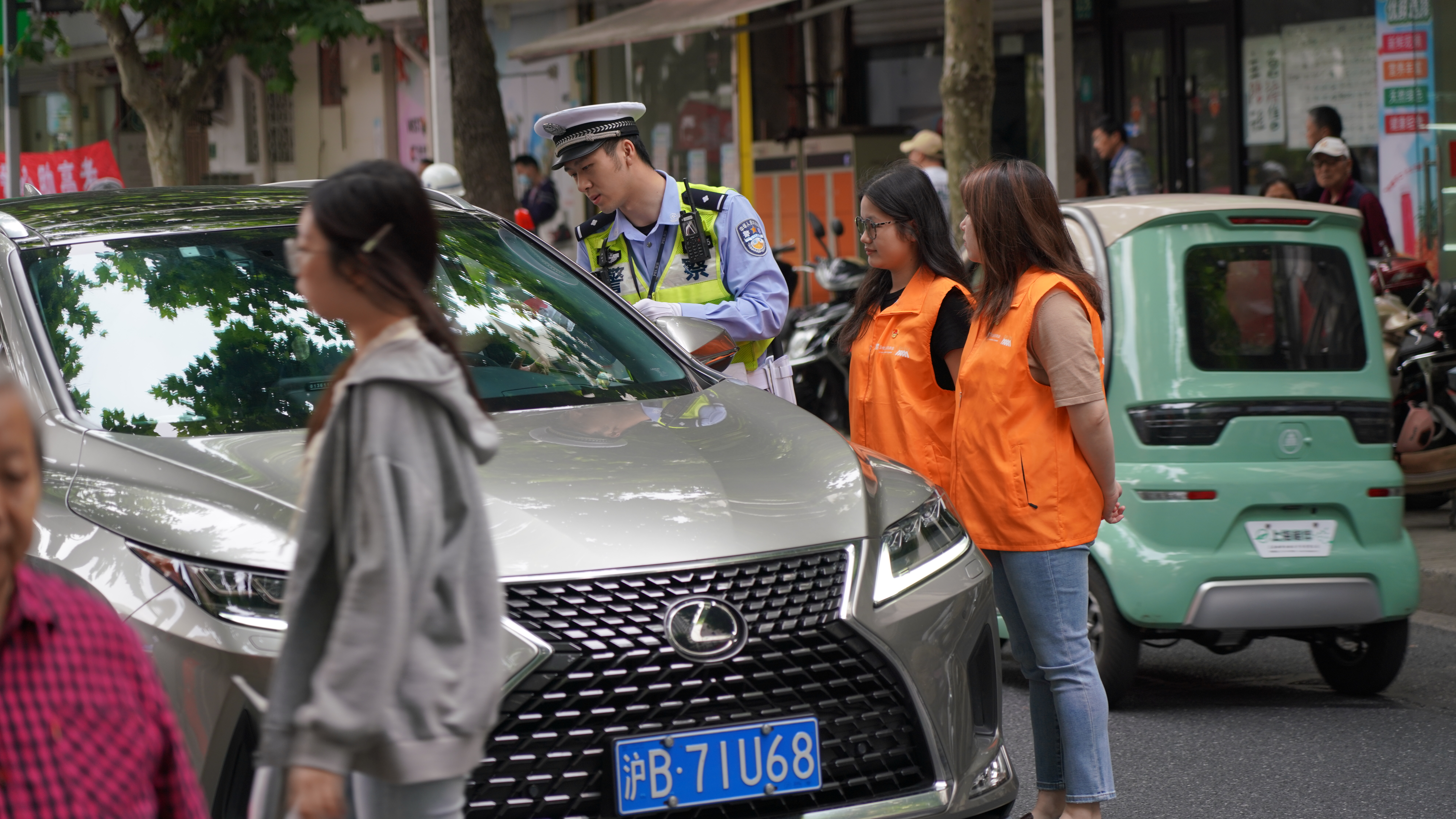 0607_155020_190.jpg 0607_155020_190.jpg