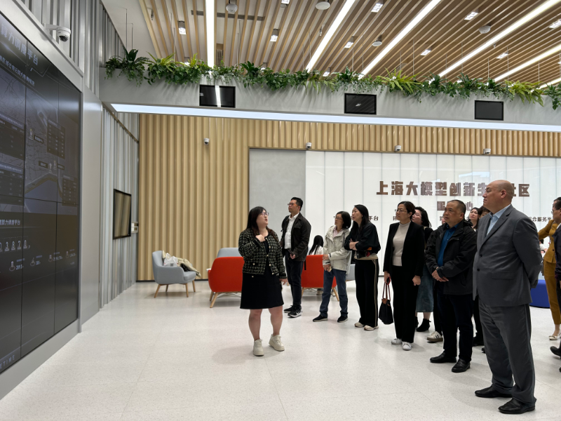 0612_132236_274.jpg 8.jpg