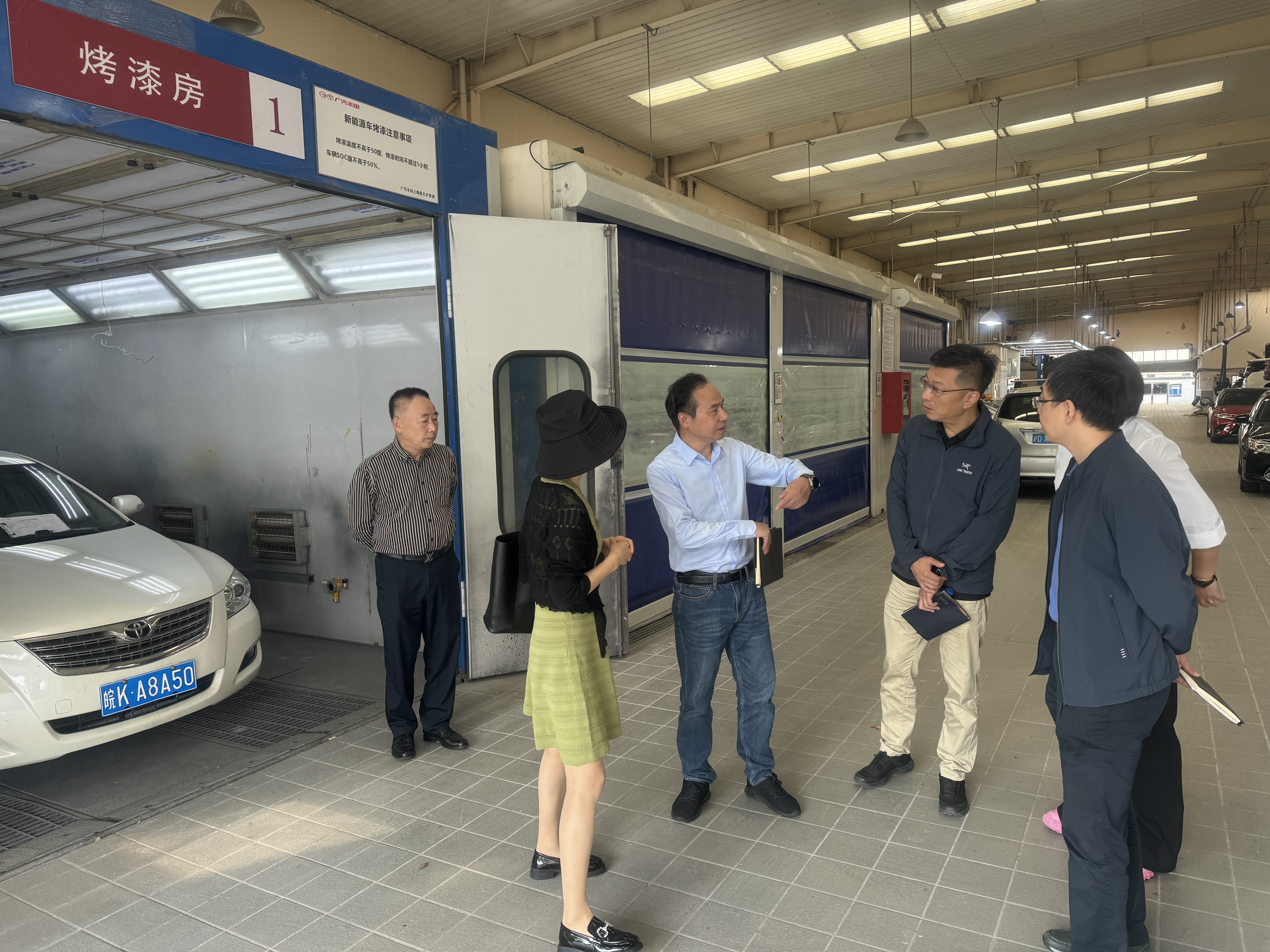 1016_082133_615.jpg 47d03113d82414cbf31c29b2abcc6ee.jpg