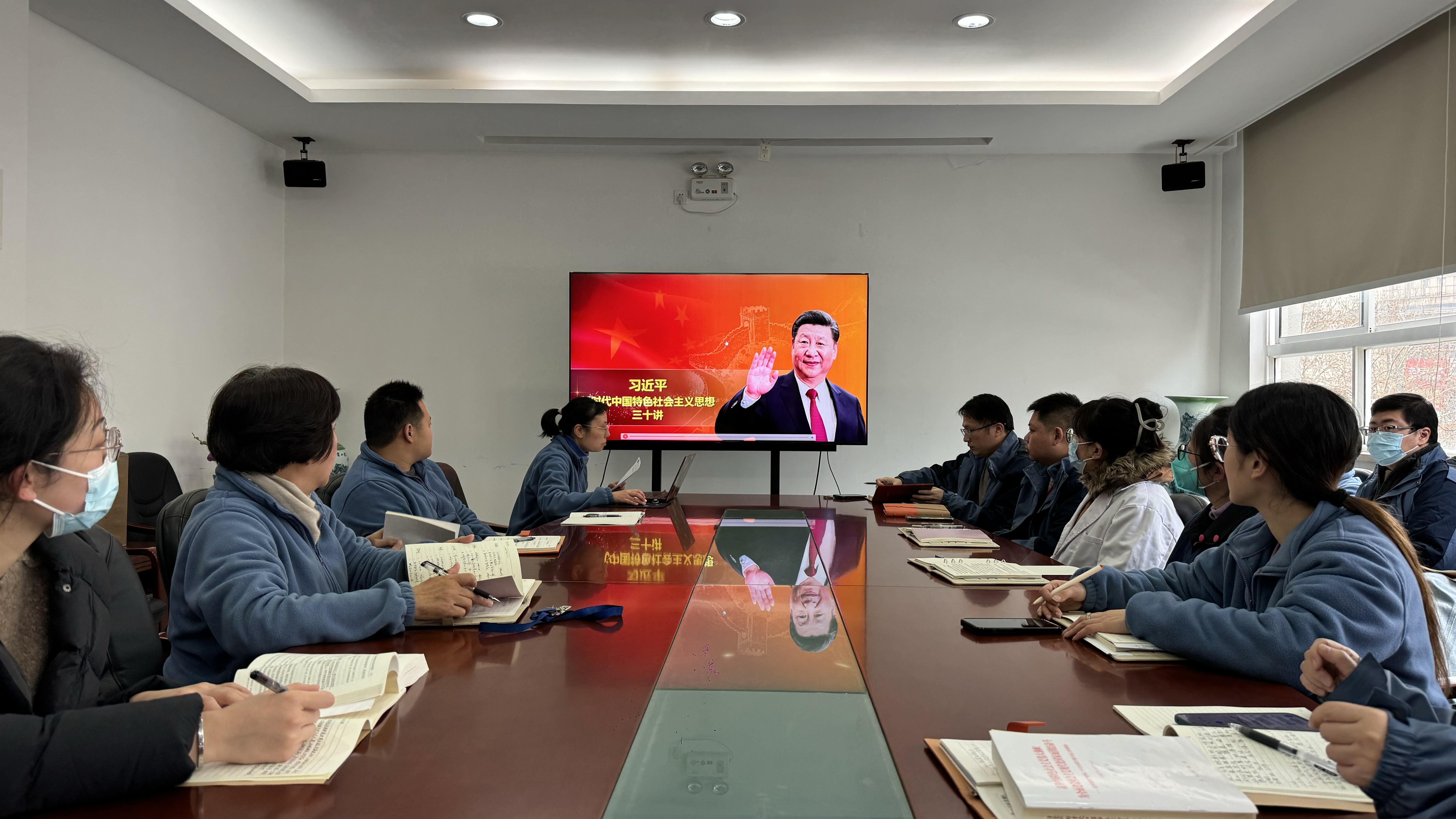 0202_171610_838.jpg 01c5293e5922a07e0de5dd9cb2e2dc8.jpg