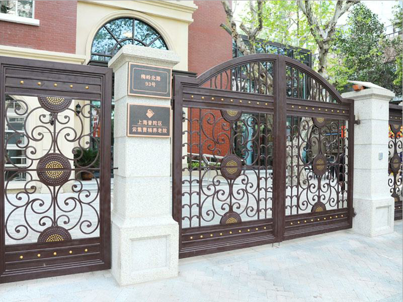 1207_091747_797.png 微信图片_20201207093532.png