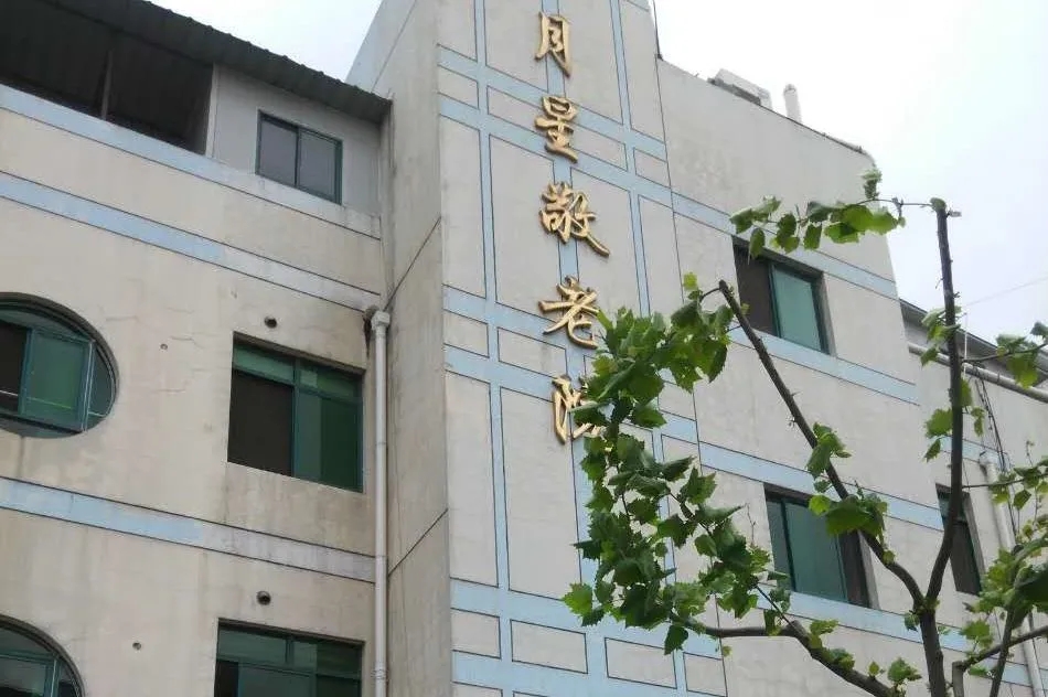 1207_092526_842.jpg 微信图片_20201207094122.jpg