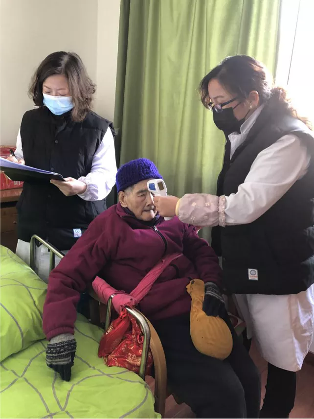 1207_092251_856.png 微信图片_20201207093202.png