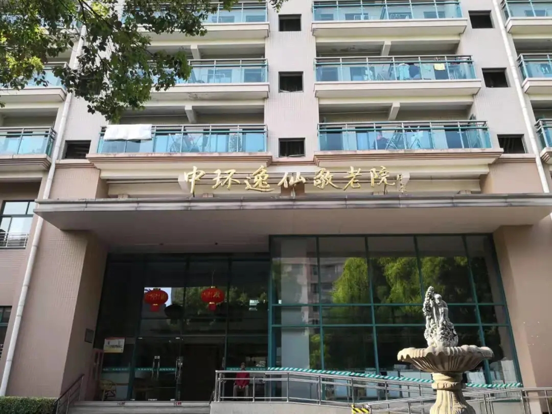 1207_092506_944.jpg 微信图片_20201207093217.jpg