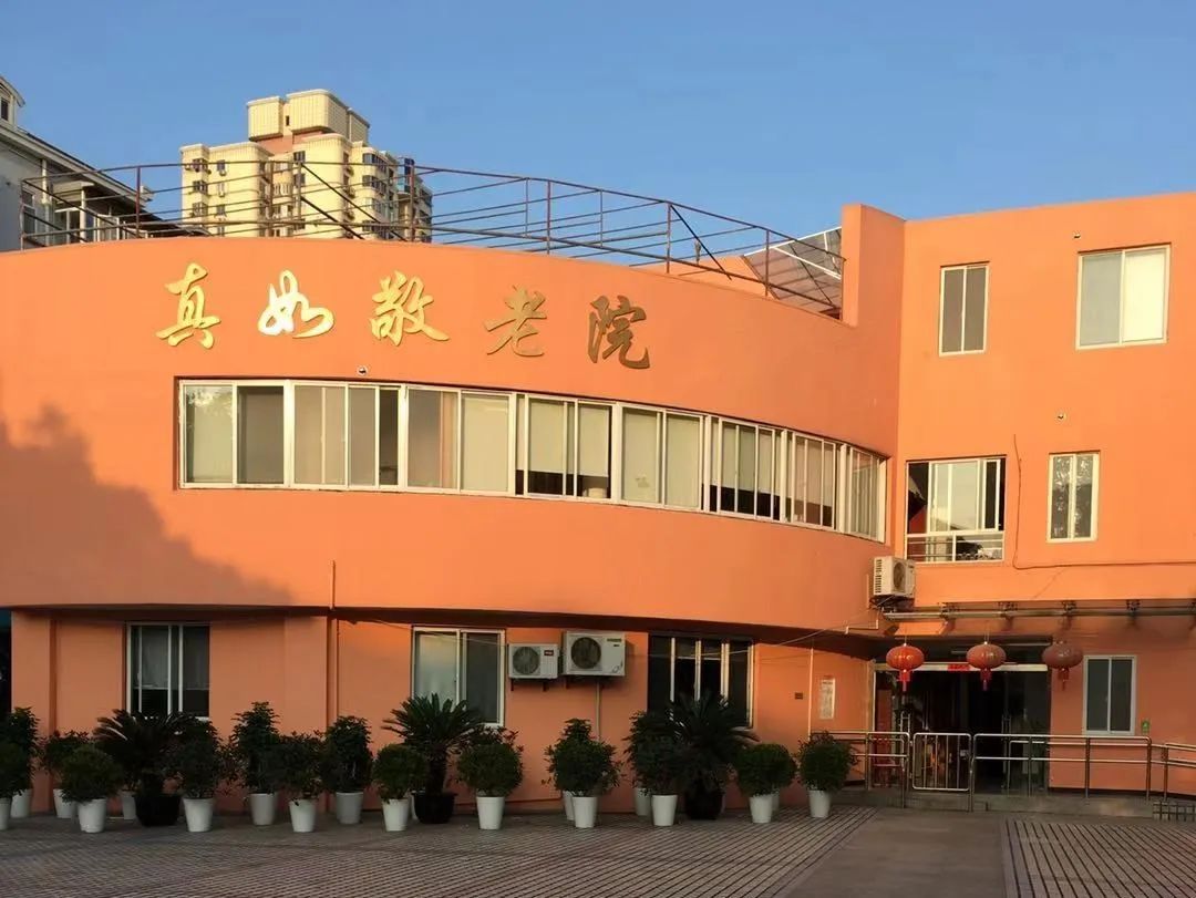 1207_091816_588.jpg 2.jpg