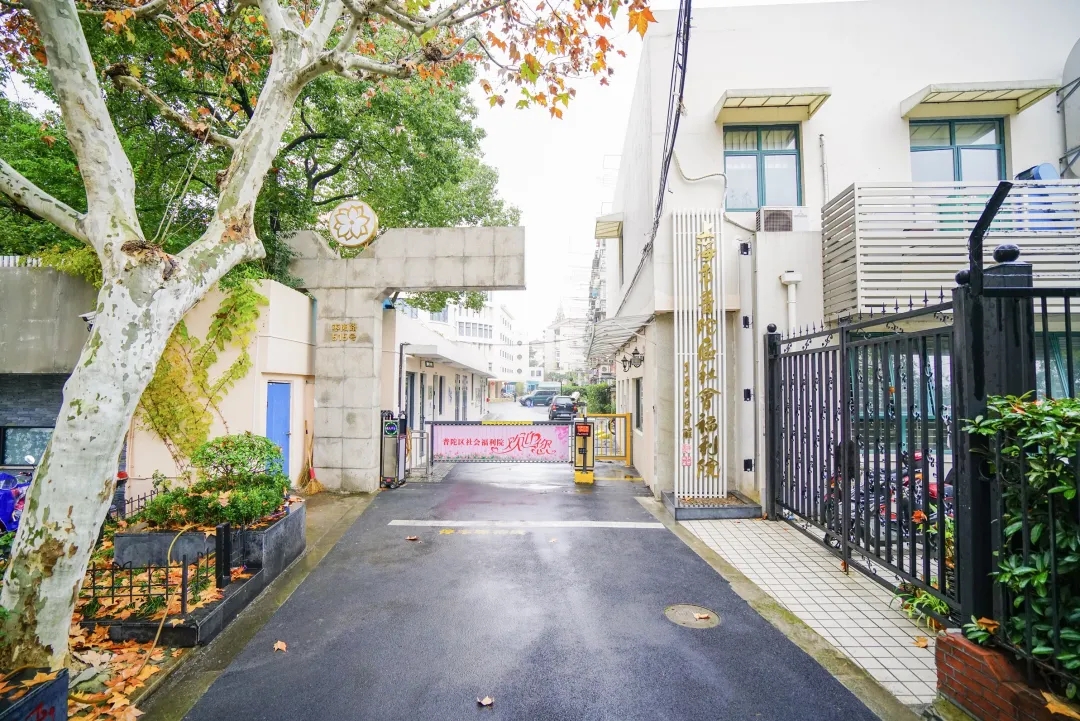 1207_091851_719.jpg 3.jpg