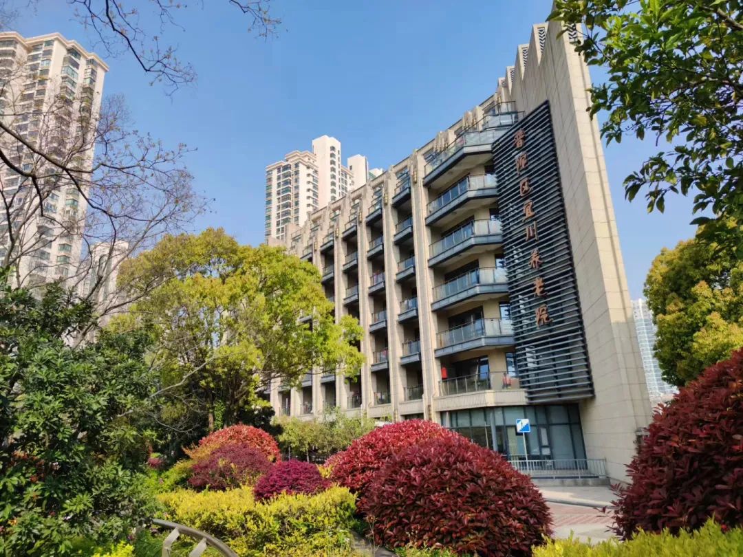 1207_091732_871.jpg 微信图片_20201207093529.jpg