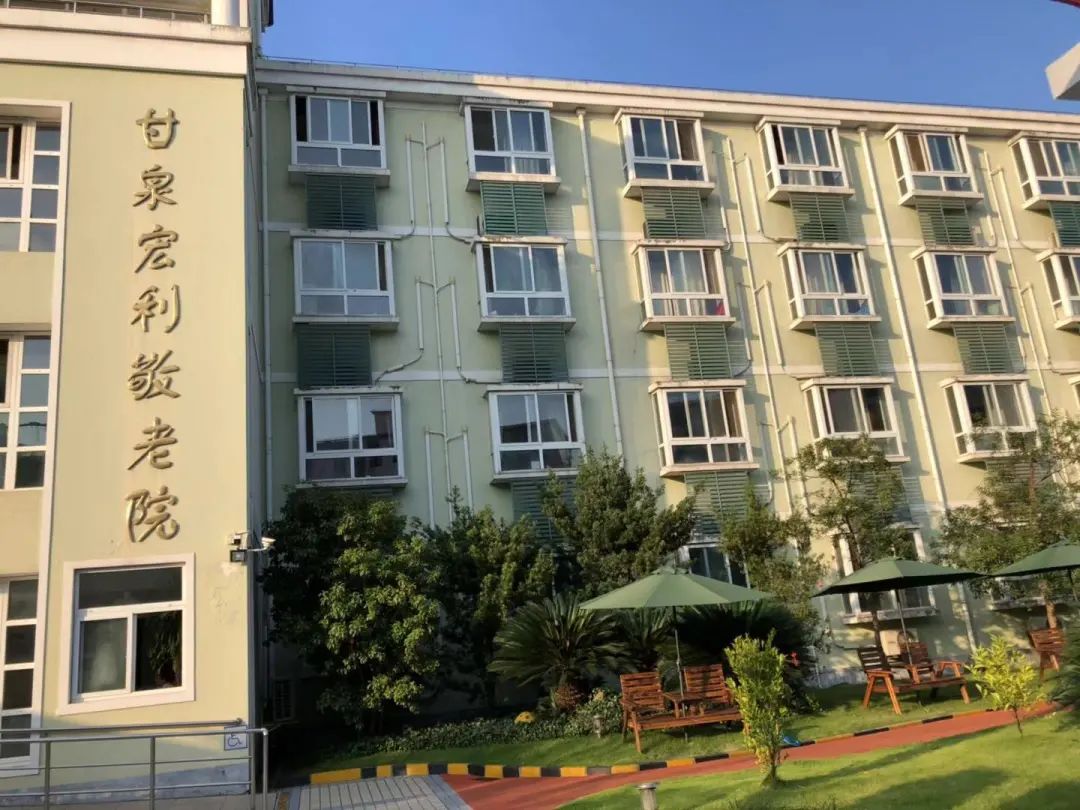 1207_091655_929.jpg 微信图片_20201207093527.jpg