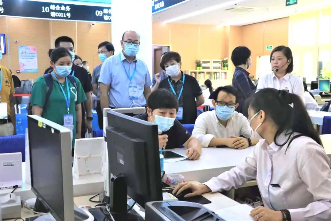 0826_102717_867.jpg 3.jpg