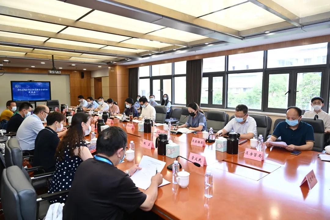 0826_102735_809.jpg 4.jpg