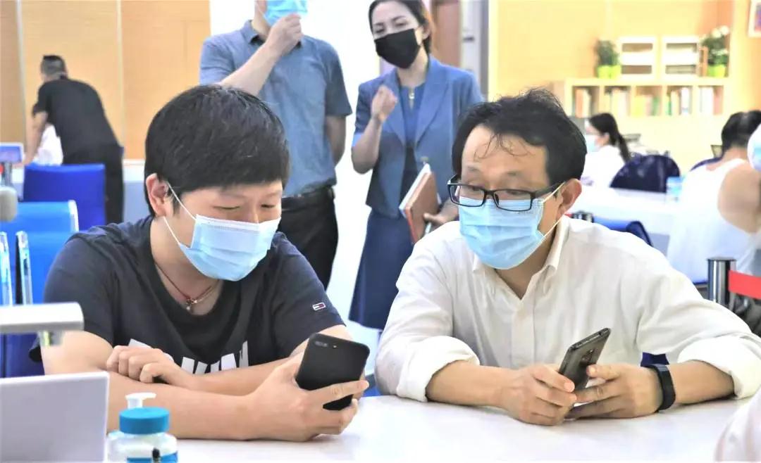 0826_102706_535.jpg 2.jpg