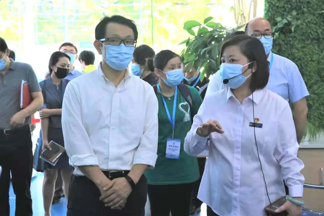 0826_102649_844.jpg 1.jpg