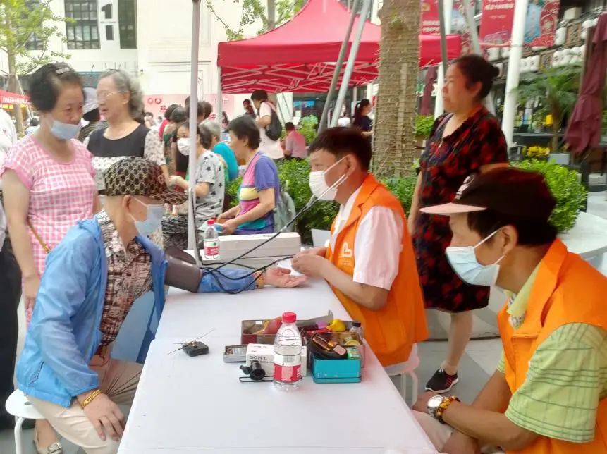 0907_123940_331.jpg 3.jpg