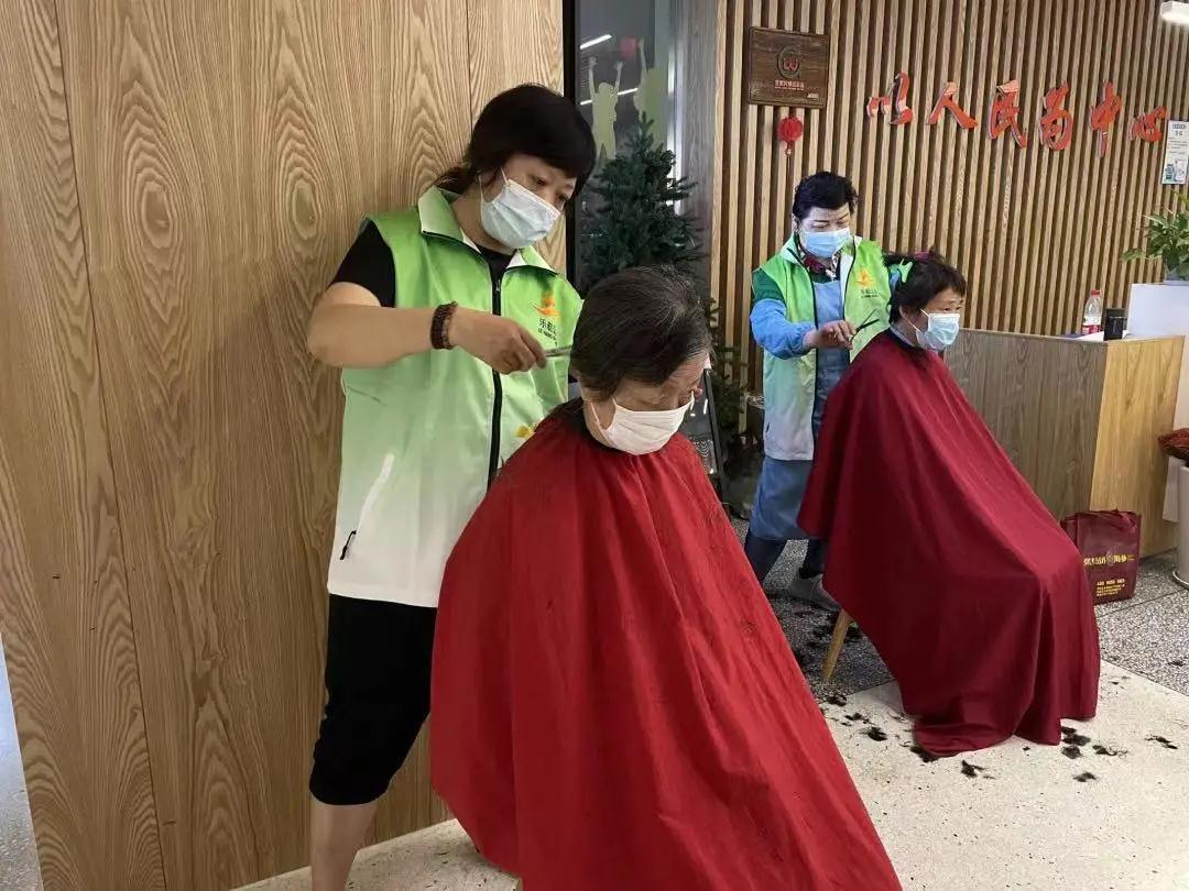 0907_124437_212.jpg 石泉街道.jpg