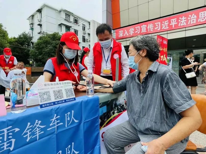 0907_124405_408.jpg 7宜川路街道.jpg