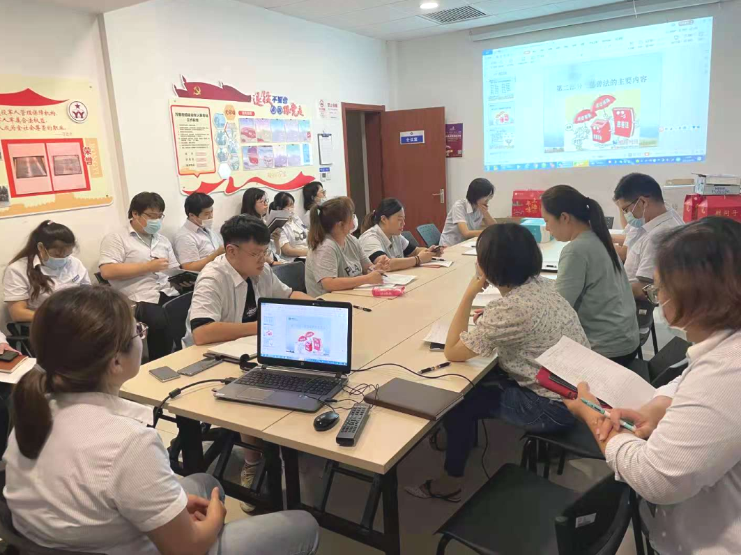 0907_124517_920.png 万里街道.png