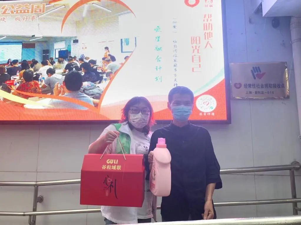 0907_124539_268.jpg 长征镇.jpg