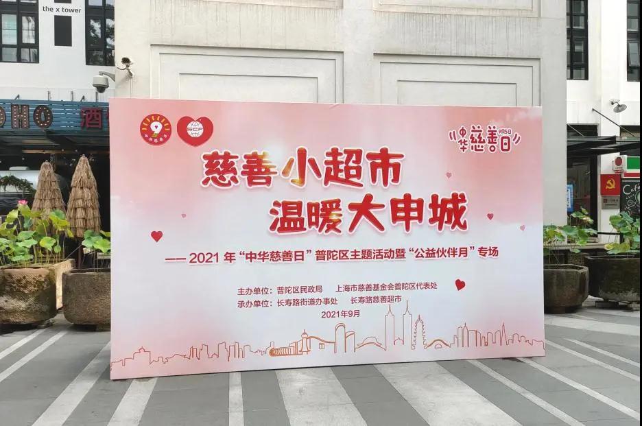 0907_123536_792.jpg 1.jpg