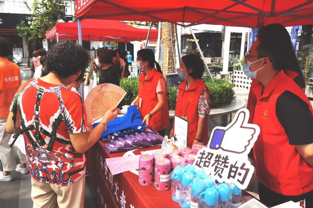 0907_124016_737.jpg 2.jpg