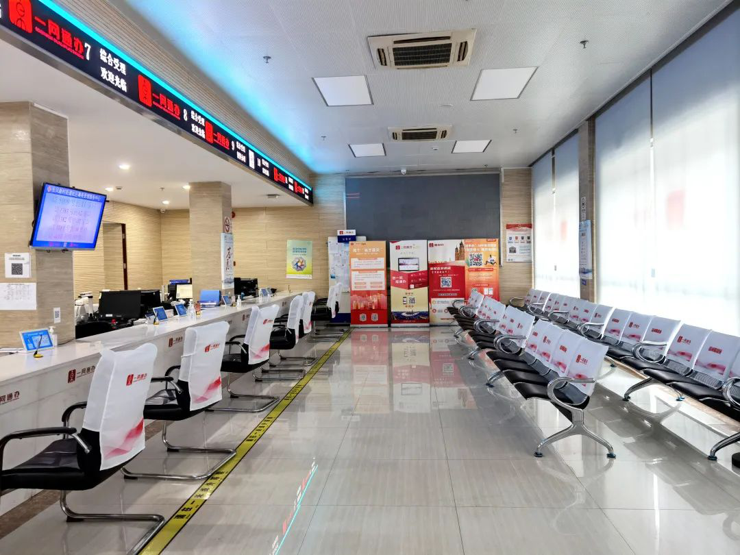 1012_161822_874.png 22.png