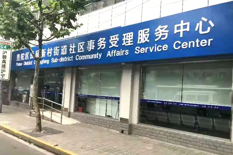 1012_144011_262.png 21.png