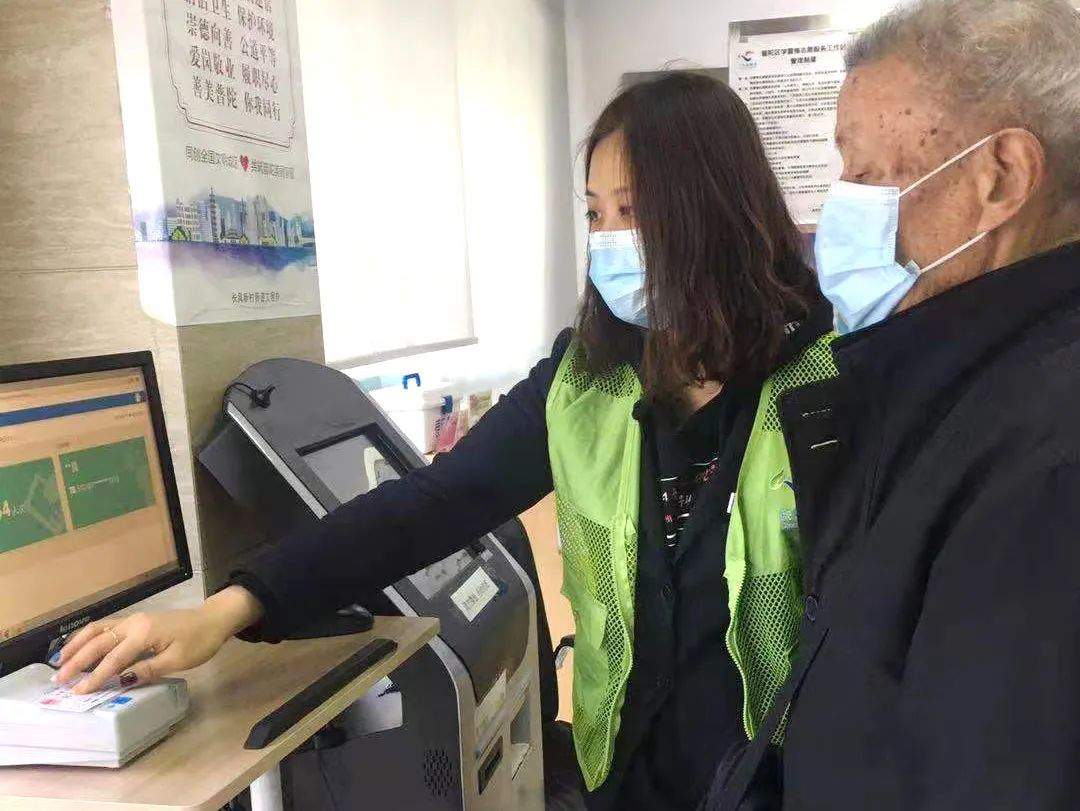 1012_161838_753.png 23.png