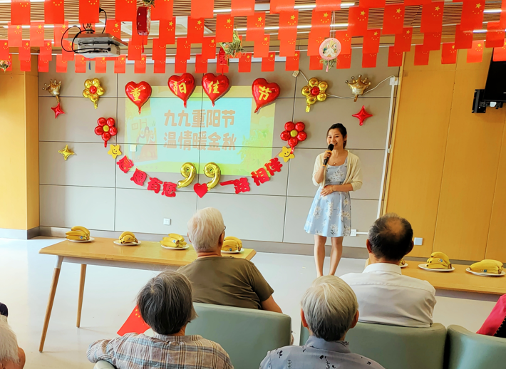 1008_091023_241.png 5.png