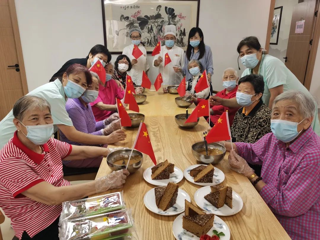 1008_090843_677.jpg 1.jpg