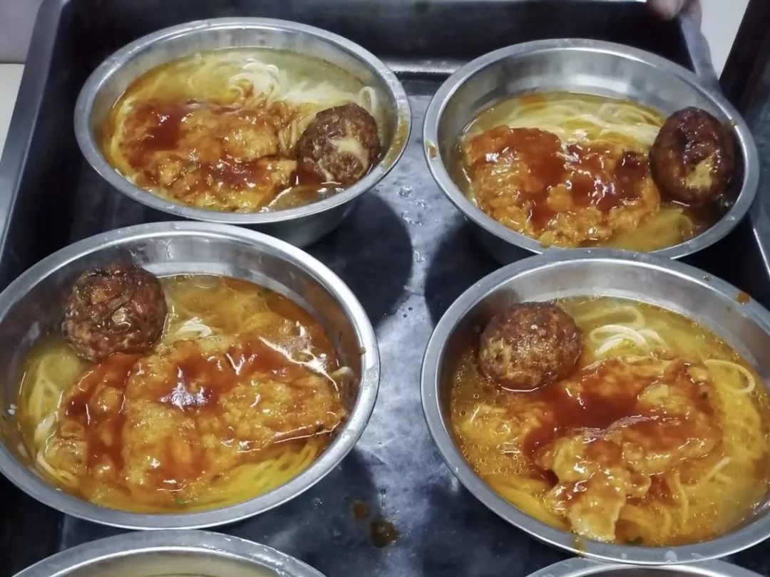 1008_091250_529.jpg 9.jpg