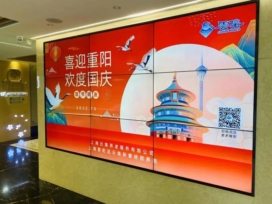 1008_090909_636.jpg 2.jpg