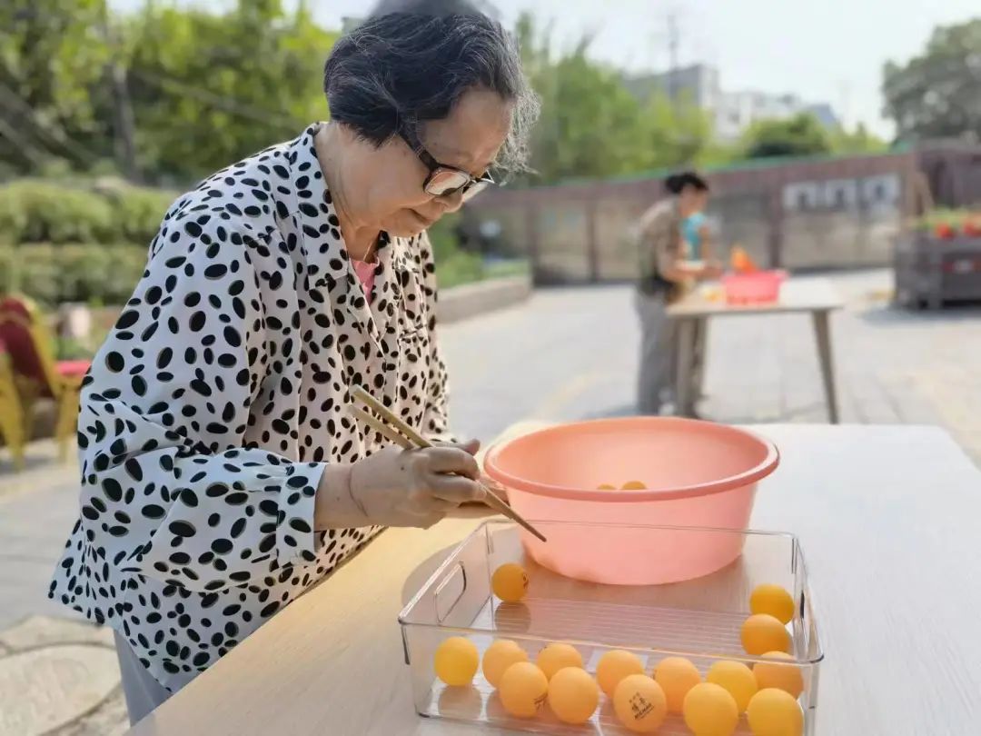 1008_091008_998.jpg 4.jpg