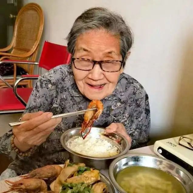 1008_091219_904.jpg 7.jpg