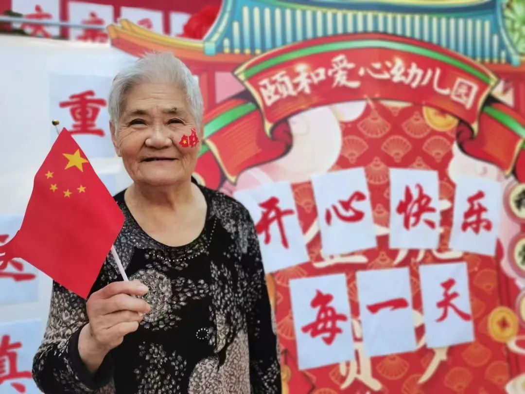 1008_090923_467.jpg 3.jpg