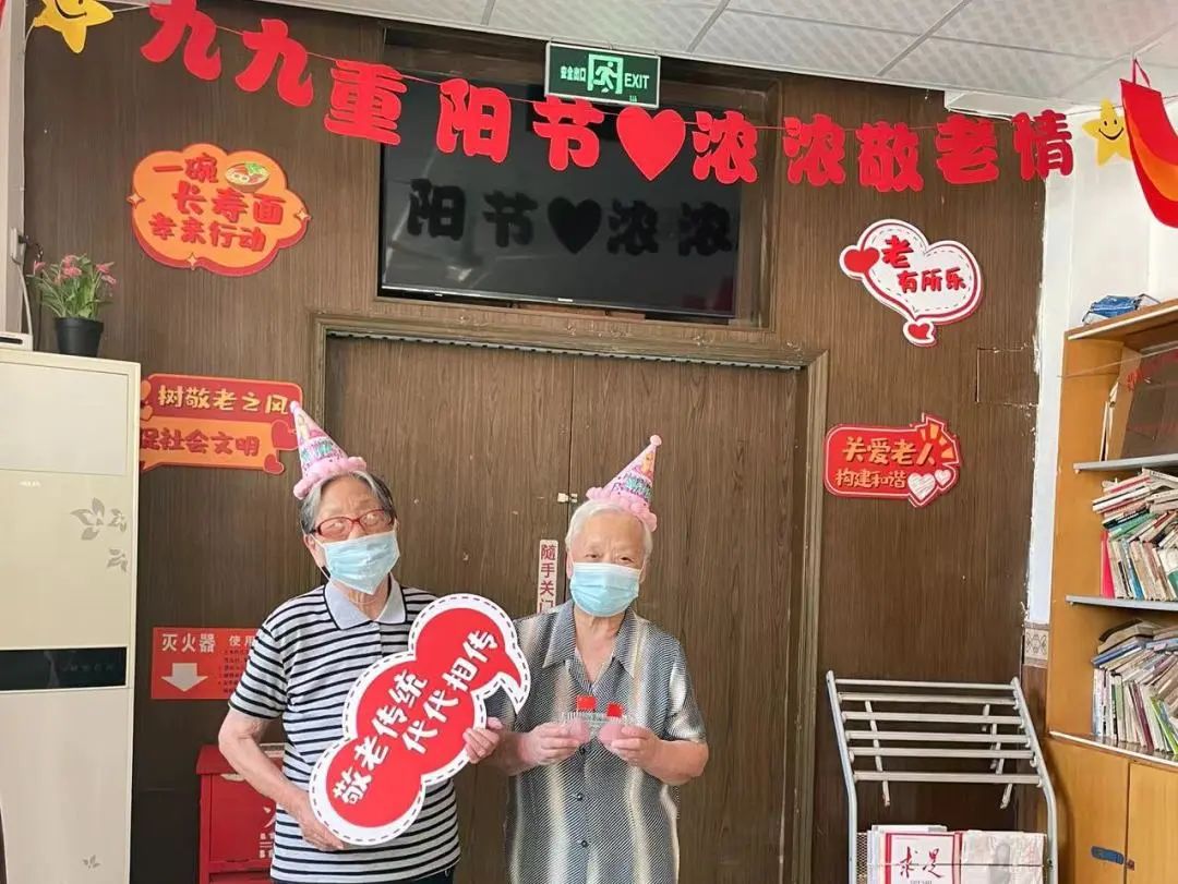 1008_091113_457.jpg 6.jpg