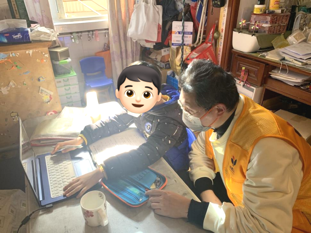 0113_163527_481.png 3.png