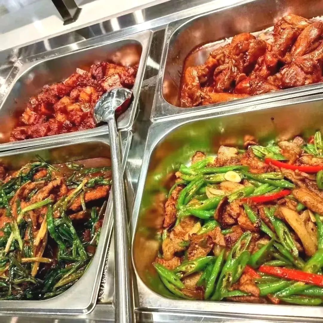 0118_140228_420.jpg 0.jpg