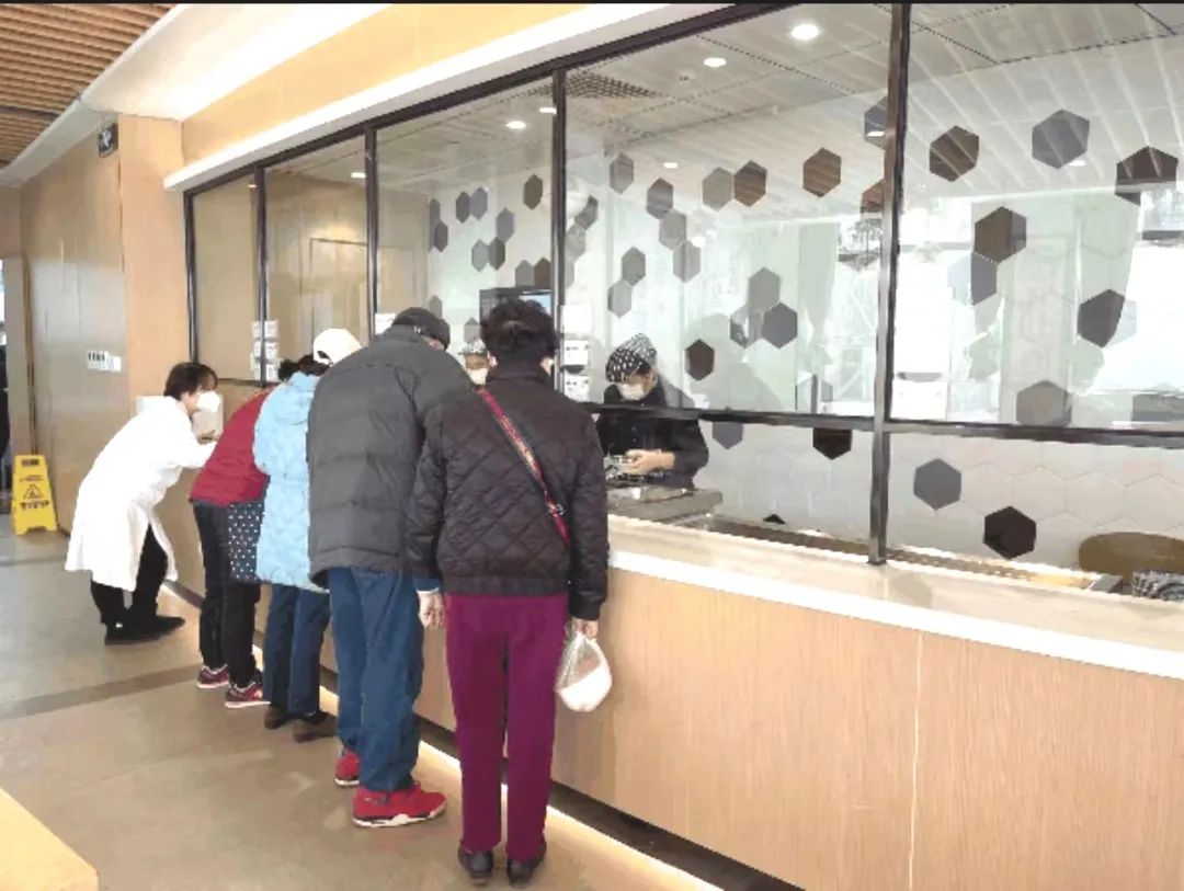 0118_140240_340.jpg 1.jpg