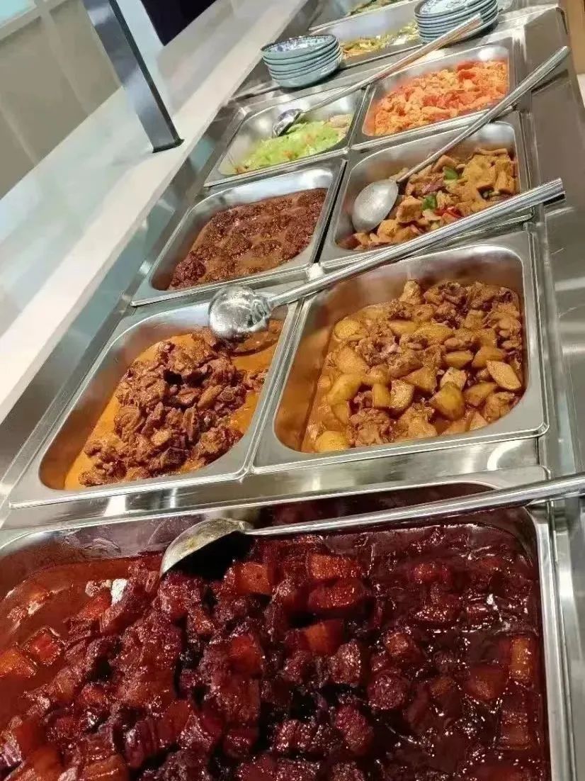 0118_140324_903.jpg 3.jpg