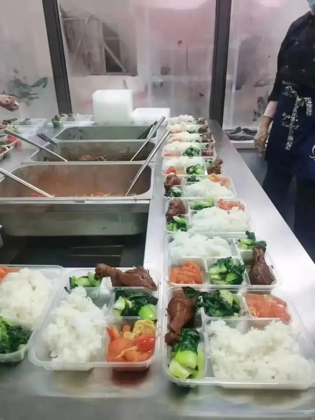 0118_140850_360.jpg 4.jpg