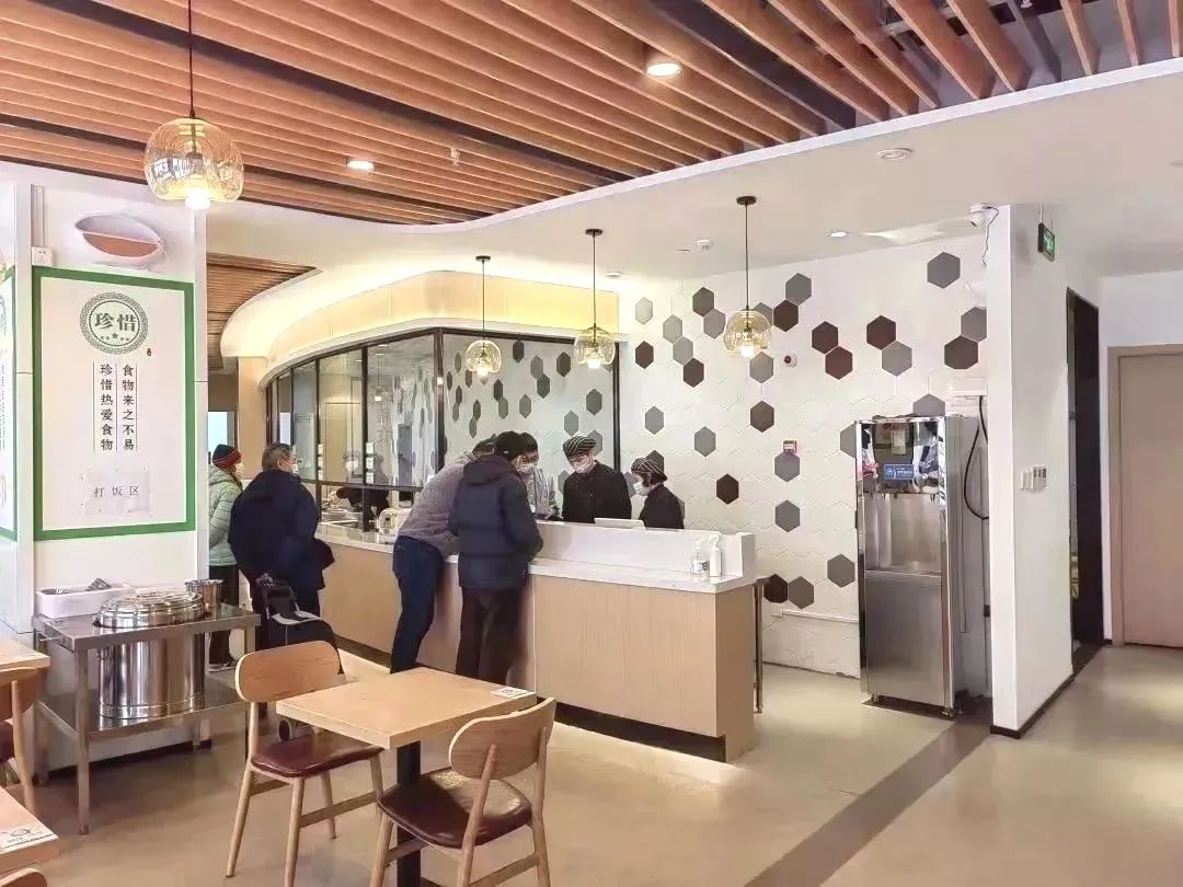 0118_140505_401.jpg 6.jpg