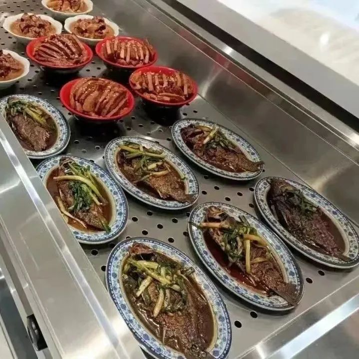 0118_140305_168.jpg 2.jpg