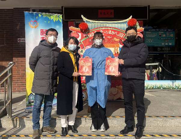 0130_082334_764.png 1.png