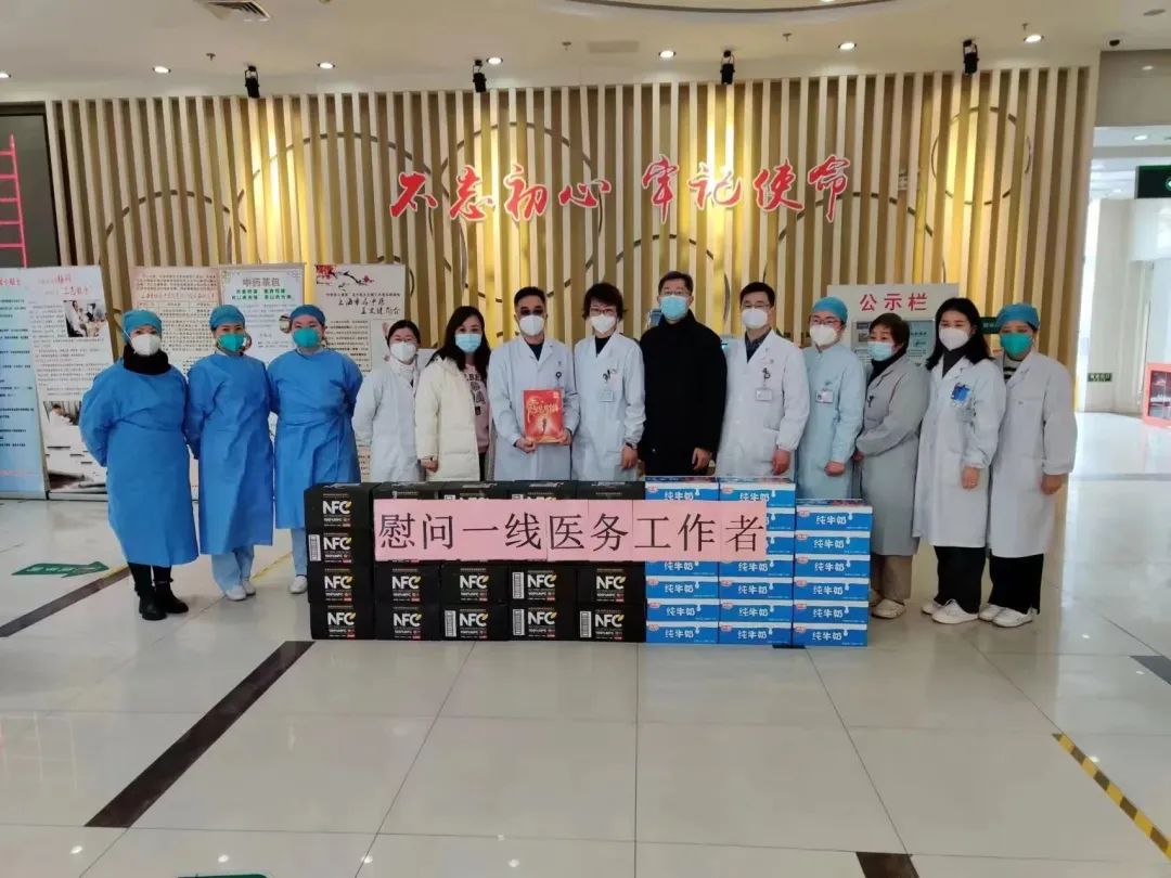 0130_082437_860.jpg 5.jpg