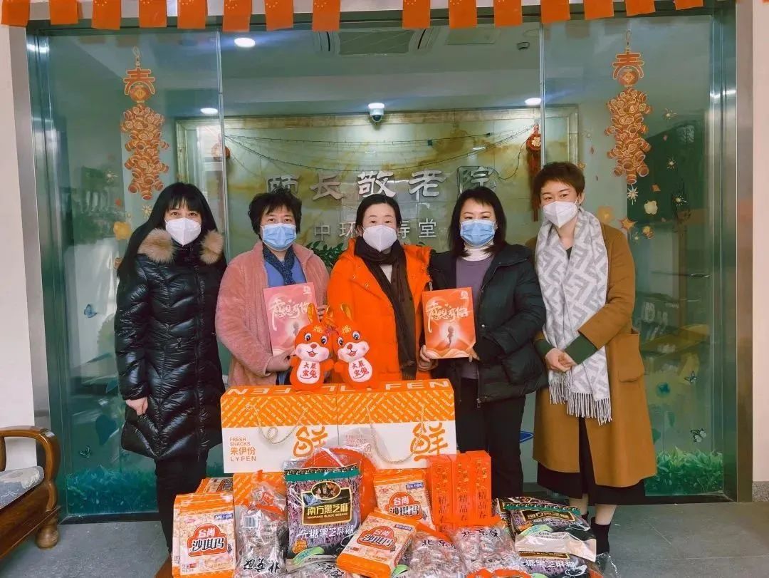 0130_082353_770.jpg 2.jpg