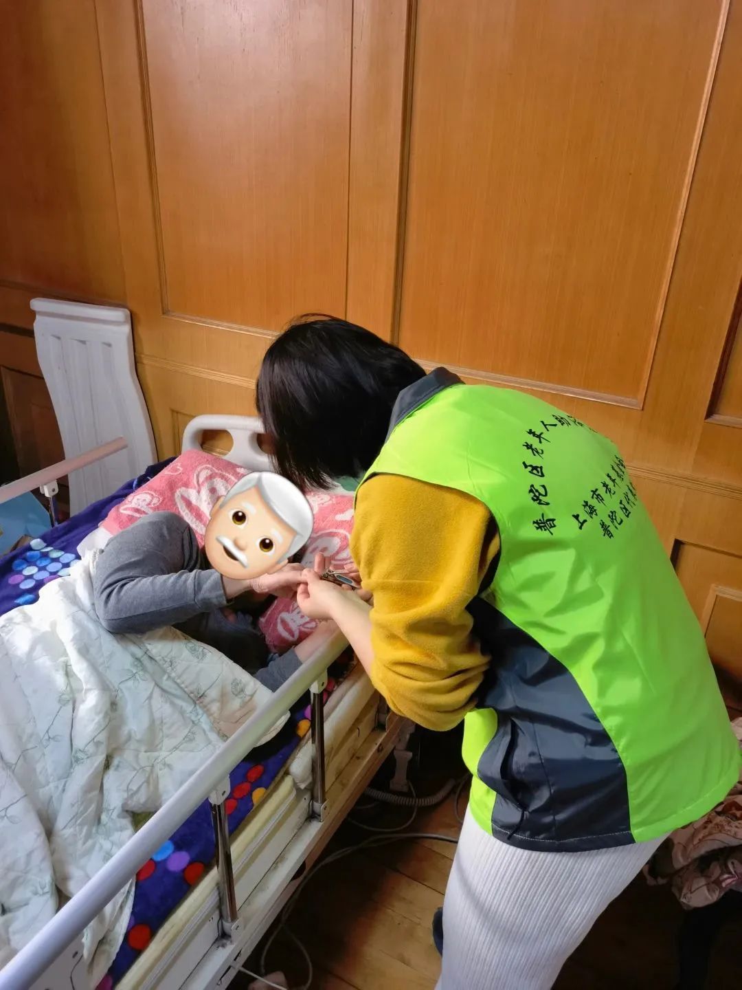 0313_160026_842.jpg 6.jpg