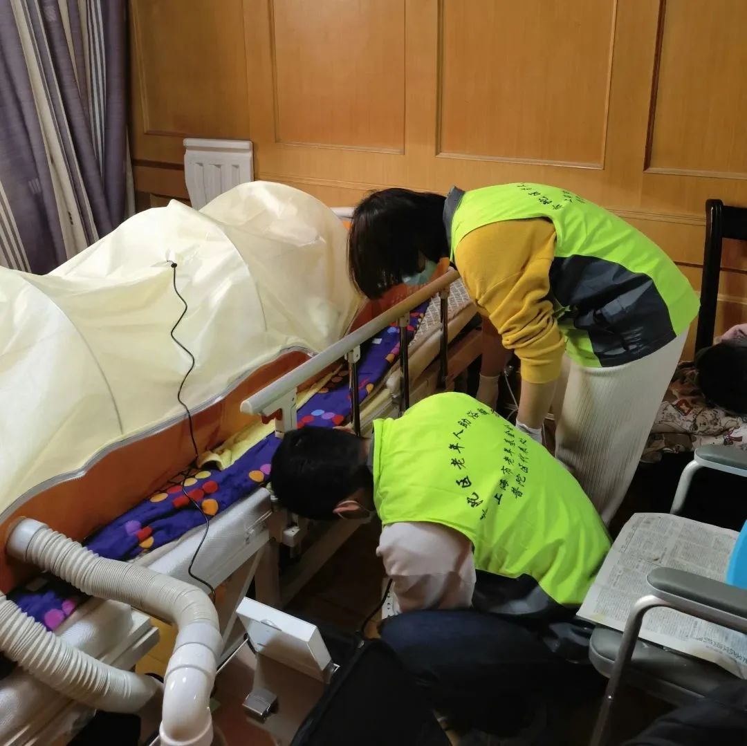 0313_160004_445.jpg 5.jpg