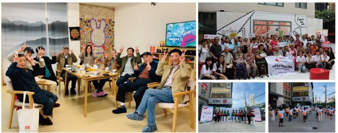 0328_130705_260.png 微信图片_20230328135320.png